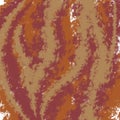 chocolate, food, swirl, dessert, sweet, liquid, brown, abstract, cocoa, dark, cream, milk, melted, delicious, candy, cooking